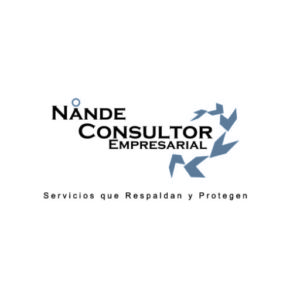 cropped-Nande-Logo.jpg